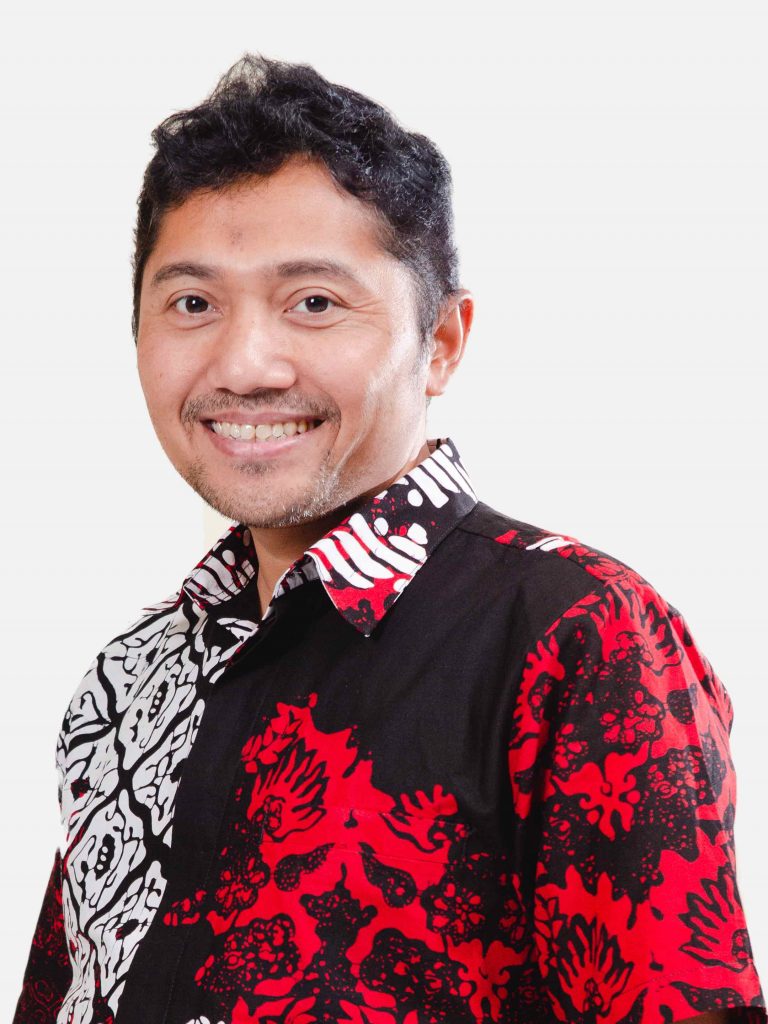 arif hartono e m ec ph d program studi manajemen uii arif hartono e m ec ph d program studi manajemen uii