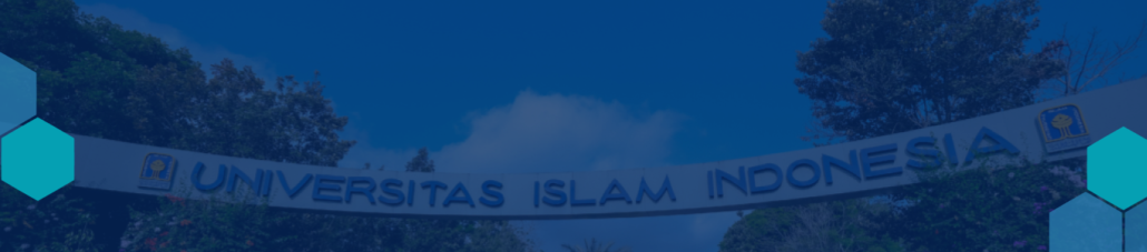 International Program – Program Studi Manajemen UII