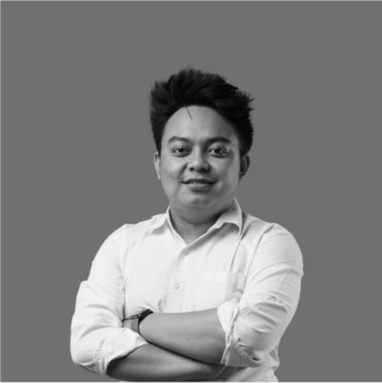 Agie Agung Pratama