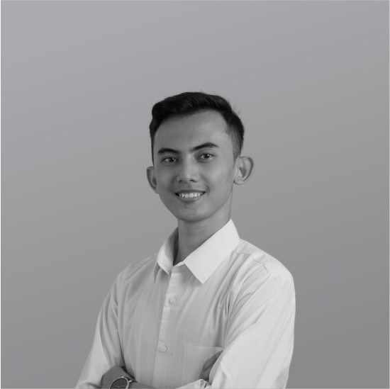 Ahmad Zaki Maajid