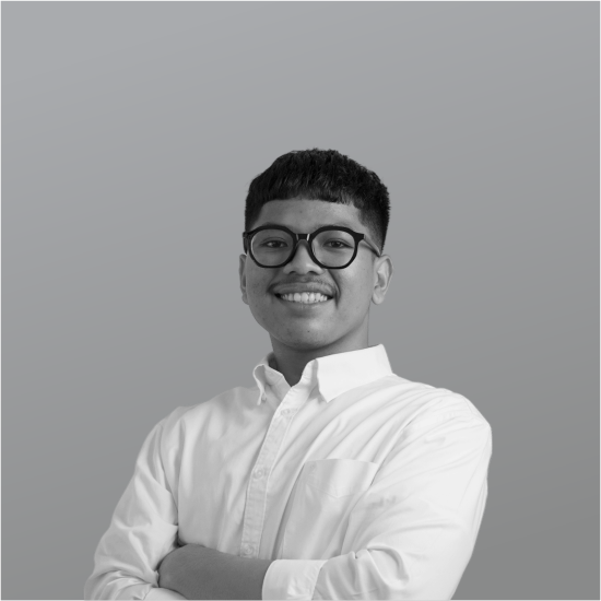 Asfari Rasfiansyah