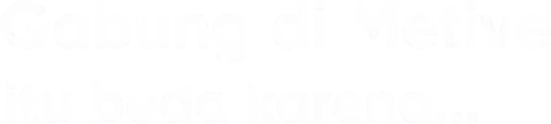 4-1 4-1